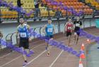 imeridaSEF_0354