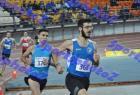imeridaSEF_0358