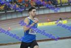 imeridaSEF_0359