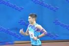 imeridaSEF_0363