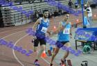 imeridaSEF_0371