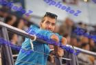 imeridaSEF_0372
