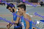 imeridaSEF_0381