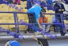 imeridaSEF_0383