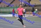 imeridaSEF_0385