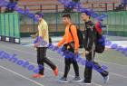 imeridaSEF_0398