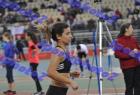 imeridaSEF_0436