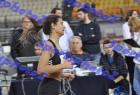 imeridaSEF_0437