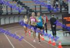 imeridaSEF_0444