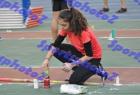 imeridaSEF_0458
