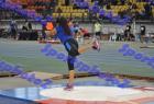 imeridaSEF_0467