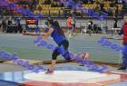 imeridaSEF_0468