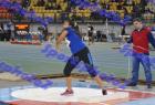 imeridaSEF_0469