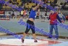 imeridaSEF_0470