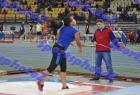 imeridaSEF_0471