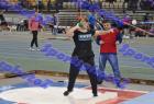 imeridaSEF_0475