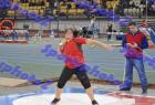 imeridaSEF_0479