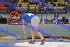 imeridaSEF_0480