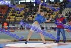 imeridaSEF_0484