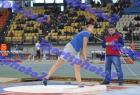 imeridaSEF_0485