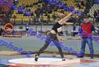 imeridaSEF_0490