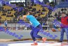 imeridaSEF_0494