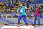 imeridaSEF_0495