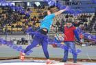 imeridaSEF_0496