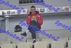 imeridaSEF_0498