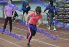 imeridaSEF_0524