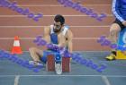 imeridaSEF_0542
