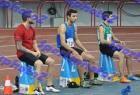 imeridaSEF_0544