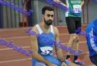 imeridaSEF_0546