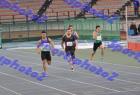 imeridaSEF_0550