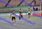 imeridaSEF_0551