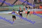 imeridaSEF_0552