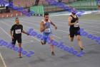 imeridaSEF_0555