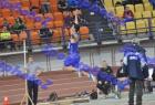 imeridaSEF_0558