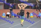 imeridaSEF_0560