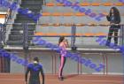 imeridaSEF_0566