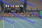 imeridaSEF_0577