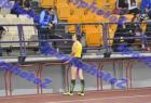imeridaSEF_0593
