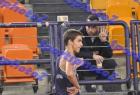 imeridaSEF_0594