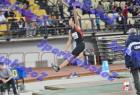 imeridaSEF_0597