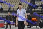 imeridaSEF_0602