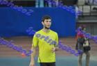 imeridaSEF_0610
