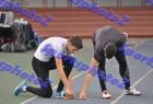 imeridaSEF_0612