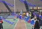 imeridaSEF_0617