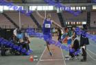 imeridaSEF_0619