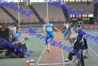 imeridaSEF_0624
